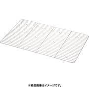 SA PP番重用アミ No.2 ABV62002