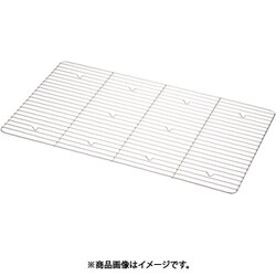 SA PP番重用アミ No.3 ABV62003