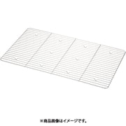 SA PP番重用アミ No.3 ABV62003