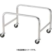 ASYF701 [バスケットカート クローム R-33(U-33用)]