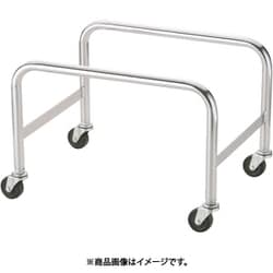 ASYF702 [バスケットカート クローム R-31(U-31用)]
