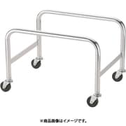 ASYF702 [バスケットカート クローム R-31(U-31用)]