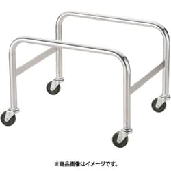 ASYF703 [バスケットカート クローム R-28(U-28用)]