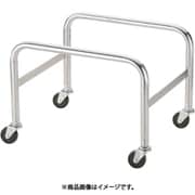 ASYF703 [バスケットカート クローム R-28(U-28用)]