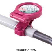 HKC7001 [カートルーペ Pタイプ エンジ]