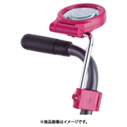 HKC7101 [カートルーペ Rタイプ エンジ]