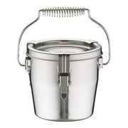 ASY9716 [SAモリブデン フック脱着式汁食缶 16cm]