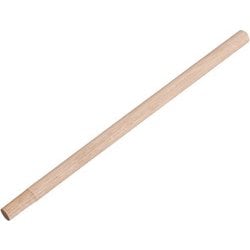 ひしゃく用木柄 60cm AHS03060