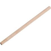 ひしゃく用木柄 60cm AHS03060