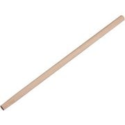 ひしゃく用木柄 75cm AHS03075