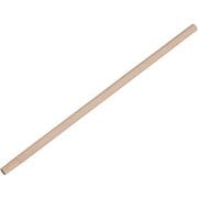 ひしゃく用木柄 90cm AHS03090