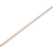 ひしゃく用木柄 120cm AHS03120