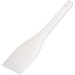スーパースパテラ 角 40cm BSP5340