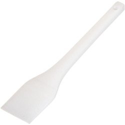 スーパースパテラ 角 50cm BSP5350