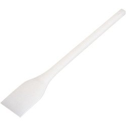 スーパースパテラ 角 75cm BSP5375