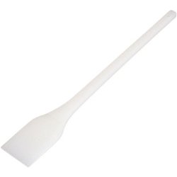 スーパースパテラ 角 90cm BSP5390