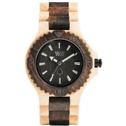DATE（デイト） BEIGE CHOCO 9818117