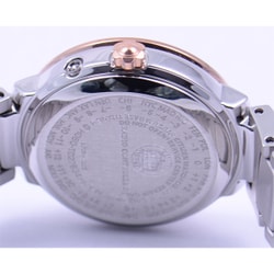 CITIZEN エクシード　ES9334-58W 楽天市場】【イメージ違いも90日間は返品OK！】シチズン