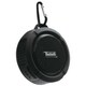 Audin sound アウトドアスピーカー Bluetooth対応 ブラック KK-00314BK