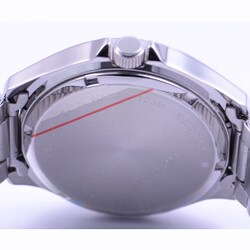 ヨドバシ.com - クロトン CROTON メンズウォッチ RT-144M-5Y