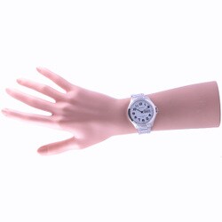 ヨドバシ.com - クロトン CROTON メンズウォッチ RT-144M-5Y