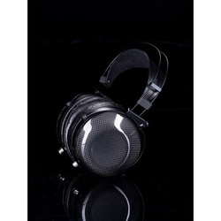 ヘッドホン Mr.Speaker Ether C Amazon.co.jp: MrSpeakers Ether C Flow クローズドバック