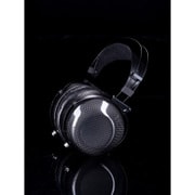 ヨドバシ.com - MrSpeakers ミスタースピーカーズ 通販【全品 ヨドバシ.com - MrSpeakers ミスタースピーカーズ 通販【全品