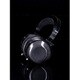 ETHER C Flow ヘッドフォン with 4ピンXLR端子ケーブル ECF11-DXL18