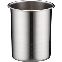 SA18-8ベンマリーポット 12cm ABV02012