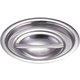 SA18-8ベンマリーポット蓋 10cm用 ABV03010