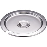 SA18-8ベジタブルインセット蓋 27cm用 ABZ03027