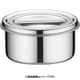SA18-8丸バター入 10cm ABT46010