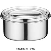 ABT46010 [SA18-8丸バター入 10cm]