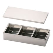 SA18-8半田ミニヤクミ入 3ヶ入 AYK21003