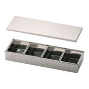 AYK21004 [SA18-8半田ミニヤクミ入 4ヶ入長]