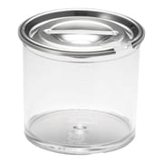 ASP2310 [SAポリカーボネイト スパイスポット 10cm (目盛付)]
