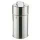 SA18-8 茶缶 16cm 6L BTY01002