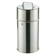 BTY01003 [SA18-8 茶缶 14cm 4L(小)]