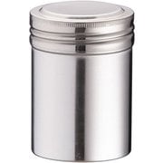 ATY854 [18-8調味缶ストッカー 小]