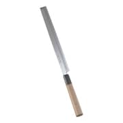 SA佐文 銀三鏡面仕上 蛸引 24cm ASB39024