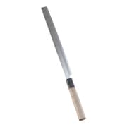SA佐文 銀三鏡面仕上 蛸引 27cm ASB39027