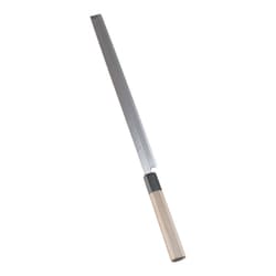 SA佐文 銀三鏡面仕上 蛸引 30cm ASB39030
