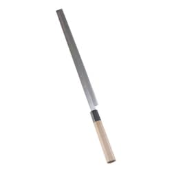 SA佐文 銀三鏡面仕上 蛸引 33cm ASB39033