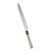 SA佐文 青鋼 柳刃 24cm ASB44024