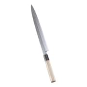 SA佐文 青鋼 柳刃 30cm ASB44030