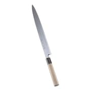 SA佐文 青鋼 柳刃 33cm ASB44033