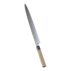 SA佐文 青鋼 柳刃 36cm ASB44036