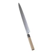 SA佐文 青鋼 柳刃 36cm ASB44036