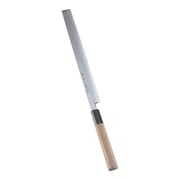 SA佐文 青鋼 蛸引 24cm ASB45024
