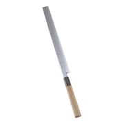 SA佐文 青鋼 蛸引 27cm ASB45027